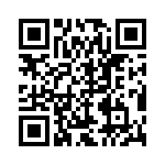 CTX50-7-52M-R QRCode