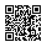 CTX60-5P-R QRCode