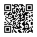 CTX68-1P-R QRCode