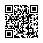 CTX68-3-R QRCode