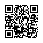 CTX68-4 QRCode