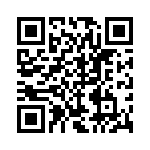 CTX75-4-R QRCode