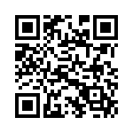 CTX750-2-52M-R QRCode