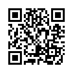 CTX8-1P-R QRCode