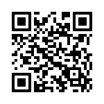 CTX8-2A-R QRCode