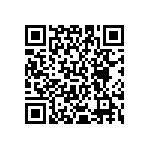 CTZ3E-40C-X1-PF QRCode