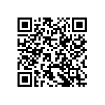 CTZ3S-10A-W1-PF QRCode