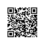 CU01318R2BAT2A5K QRCode