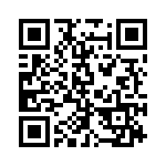 CU1011E QRCode