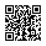 CU10Y14R7BAT2A QRCode