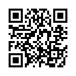 CU10Y14R7BATUA QRCode