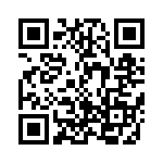 CU16025-UX6J QRCode