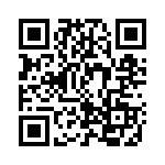 CU2552E QRCode