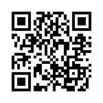 CU5041E QRCode