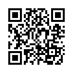 CU5052E QRCode