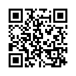 CU7542E QRCode