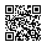 CUD3-02-TR13 QRCode