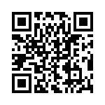 CUD6-02C-TR13 QRCode