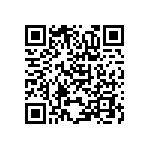 CUDD16-08C-TR13 QRCode