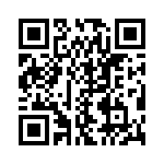 CUI-3934-6FT QRCode