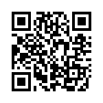 CURB207-G QRCode