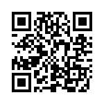 CURM101-G QRCode