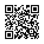 CURM106-G QRCode