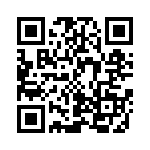 CURN101-HF QRCode