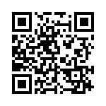 CUS-12TB QRCode