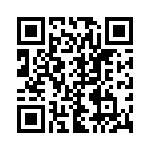 CUS200M18 QRCode