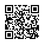 CUS200M24-A QRCode