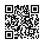 CUS350M12-F QRCode