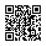 CUT75522-A QRCode