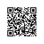 CUW-JHSP-KSLT-H5L6-36-62J2-500-R18-ZD QRCode