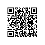 CUW-Y3SH-B1-DEGF-4A7V-1-20-R18-Z QRCode