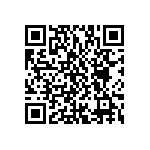 CUW-Y3SH-B1-DEGF-GSRR-1 QRCode