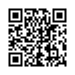 CV10-RP-M-0 QRCode