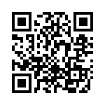 CV120300 QRCode