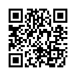 CV125PAG8 QRCode