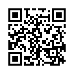 CV201210-1R2K QRCode