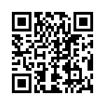 CV201210-5R6K QRCode