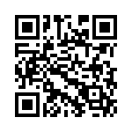 CV201210-6R8K QRCode