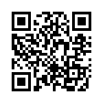 CV31B110 QRCode