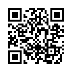 CV35A250 QRCode