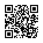 CVFSE7 QRCode