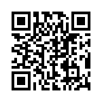 CVHD-037X-125 QRCode