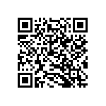 CVM-18-31-95-36-AA00-F2-2 QRCode