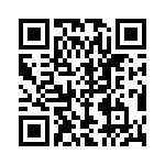 CVR-J-60100-M QRCode