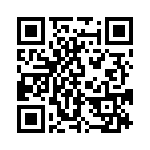 CVR-RH-60600 QRCode