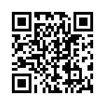 CVRI-J-60400-M QRCode